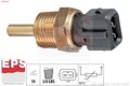 EPS 1.830.144 Sensor für Kühlmitteltemperatur Sensor Kühlmittelsensor 