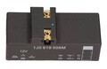 Maxgear Steuergerät, Elektrolüfter (Motorkühlung) für AUDI SEAT SKODA VW