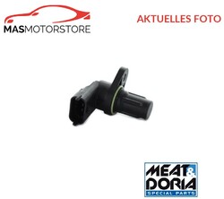 NOCKENWELLENSENSOR IMPULSGEBER MEAT & DORIA 87465 H NEU OE QUALITÄT