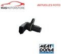 NOCKENWELLENSENSOR IMPULSGEBER MEAT & DORIA 87465 H NEU OE QUALITÄT