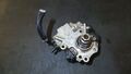 1Y318-081 Mercedes W204 C220 CDI OM651 Einspritzpumpe Hochdruckpumpe A6510701201