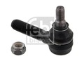 FEBI BILSTEIN Spurstangenendstück mit Sicherungsmutter für Ford 10156
