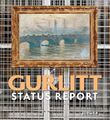 Gurlitt: Status Report | 2017