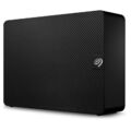 Seagate STKP6000400 EXPANSION DESKTOP EXT.DRIVE  6TB Expansion STKP6000400, ~E~
