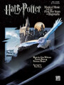 Harry Potter Magical Music | From the First Five Years at Hogwarts | Doyle