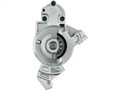 AS-PL S0690S Starter für BMW