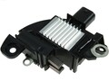 Lichtmaschinenregler AS-PL ARE4036S LINE