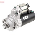 DENSO Starter  u.a. für AUDI, SEAT, SKODA, VW
