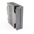 Simatic S7-300 SM331 6ES7 331-7KF02-0AB0 E-Stand:03 GEB
