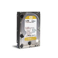 WD Gold Datacenter Hard Drive WD1005FBYZ Festplatte 1TB intern 3.5 (8.9 cm) ~D~