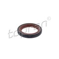 ORIGINAL® Topran Wellendichtring, Nockenwelle für Fiat DUCATO Kasten DUCATO