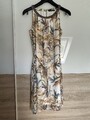 Sommerliches Kleid von Esprit, wie neu!!!