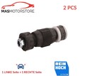 STABILISATOR STABI LINKS+RECHTS VORNE REINHOCH RH06-2032 2PCS I NEU OE QUALITÄT