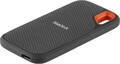 Sandisk SanDisk Extreme® Portable SSD V2 - 4 TB SSD Extern, USB 3.2