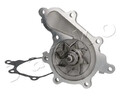 Wasserpumpe 35171 JAPKO für NISSAN ALMERA II Hatchback ALMERA TINO PRIMERA