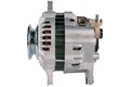 HELLA Lichtmaschine Generator Lima 8EL 012 428-281 für NISSAN N16 TRAIL T30 1 2