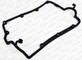 Payen JM7032 Dichtung, Zylinderkopfhaube für AUDI SEAT SKODA VW