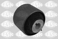 SASIC 2256120 Lagerung, Lenker für Vw