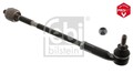 FEBI BILSTEIN 49286 Sensor, Abgastemperatur für VW