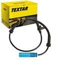 TEXTAR ABS-SENSOR RADDREHZAHL VORDERACHSE passend für BMW 3 | 45016100