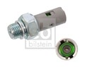 FEBI BILSTEIN Öldruckschalter 108162 für DACIA RENAULT NISSAN