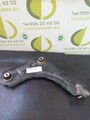 545018194R UNTERER LENKER RADAUFHÄNGUNG VORN LINKS / 7182449 FÜR RENAULT MEGANE