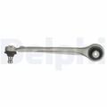 DELPHI TC7779 Lenker, Radaufhängung für AUDI,BENTLEY,PORSCHE,VW