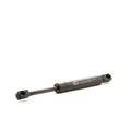 MAGNETI MARELLI 430719094600 Gasfeder Heckklappendämpfer 250mm