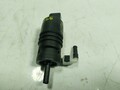 1K5955651 WASCHWASSERPUMPE SCHEIBENREINIGUNG / 1K5955651 / 17363249 FÜR AUDI A3