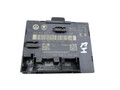 Steuergerät ECU Modul Türsteuergerät SG Re Hi für VW Sharan 7N II 10-15