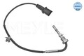 ABGASTEMPERATURSENSOR OPEL INSIGNIA 2.0CDTI 08-