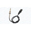 ORIGINAL® Magneti Marelli Sensor, Abgastemperatur für Fiat BRAVO II STILO