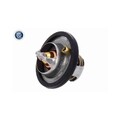 Thermostat, Kühlmittel VEMO V25-99-0006 Q+, Erstausrüsterqualität für FORD