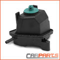 Ausgleichsbehälter Hydrauliköl-Servolenkung für Audi A3 8L TT VW Polo Golf IV 1J