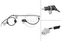 A.B.S. 31932 RADDREHZAHL ABS SENSOR hinten links passend für SUBARU