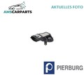 MAP SENSOR DRUCKSENSOR SAUGROHRDRUCK INTAKE MANIFOLD 718222270 PIERBURG NEU