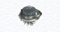 MAGNETI MARELLI Wasserpumpe 350981370000 passend für FIAT LANCIA