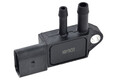 Abgasdrucksensor Für Audi A4 2.0tdi 2007-,a5 3.0tdi 2011-,a6 2.0tdi 2008-