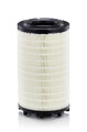 Luftfilter Motorluftfilter Filter für Scania Mann-Filter C31017 2009 - 2019