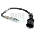 HOFFER Sensor Abgastemperatur 7452107 für FIAT IDEA Multijet LANCIA MUSA 350