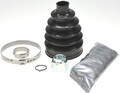 Löbro Faltenbalgsatz, Antriebswelle 303899 für CHEVROLET DAEWOO