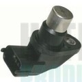 Hoffer Sensor, Nockenwellenposition 7517218 passend für FIAT FORD HONDA MINI