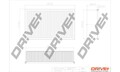 Dr!ve+ Luftfilter für AUDI CUPRA FORD SEAT SKODA VW