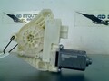 FENSTERHEBERMOTOR RECHTS VORNE Mercedes-Benz C (W205) 2015 a2059060113