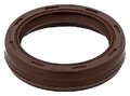 ELRING 801.540 Dichtring für LEXUS,MITSUOKA,TOYOTA