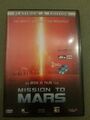 Mission to Mars - Platinum Edition - Neuauflage (2004)