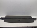 Skoda Octavia II 1Z Kombi Bj.2013 Laderaumabdeckung Rollo 1Z9867871J