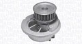 352316170867 MAGNETI MARELLI Wasserpumpe für OPEL,VAUXHALL