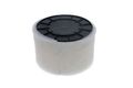 BOSCH Luftfiltereinsatz F 026 400 650 F026400650 S0650