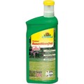 Neudorff Finalsan RasenMoosfrei 1 Liter